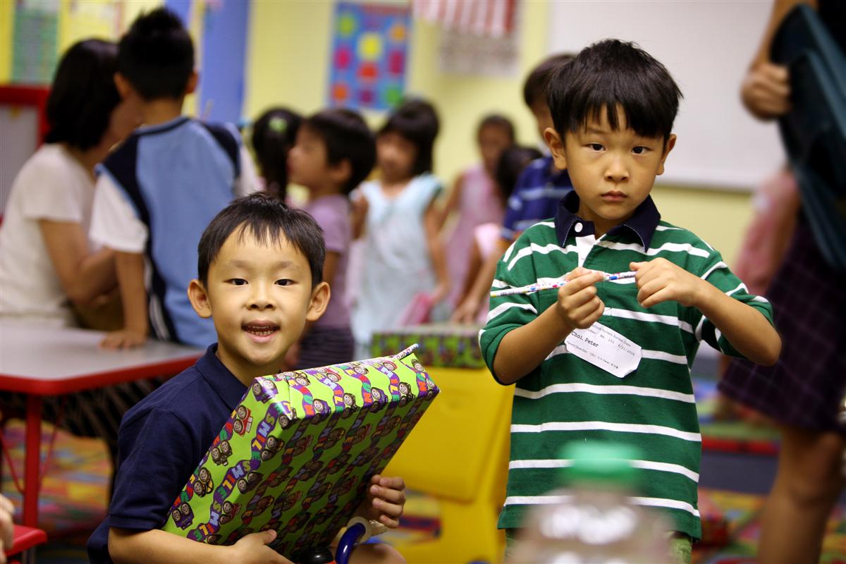 gra_2277 (Custom).JPG